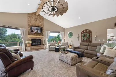 3716 Murphy Ranch Road, Placerville, CA 95667 - Photo 37