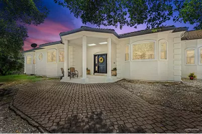3716 Murphy Ranch Road, Placerville, CA 95667 - Photo 3