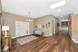 3716 Murphy Ranch Rd, Placerville, CA 95667 - Photo 17