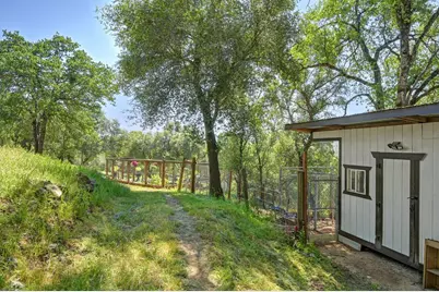 3716 Murphy Ranch Road, Placerville, CA 95667 - Photo 81