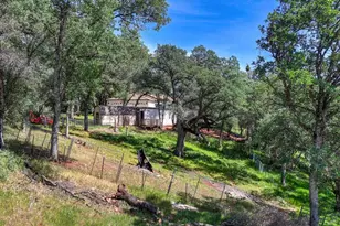 3716 Murphy Ranch Rd, Placerville, CA 95667 - Photo 67