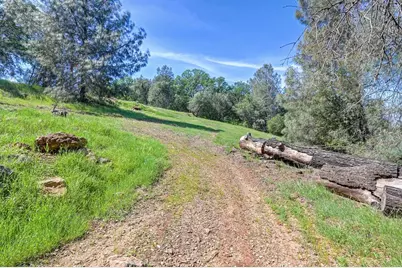 3716 Murphy Ranch Road, Placerville, CA 95667 - Photo 63