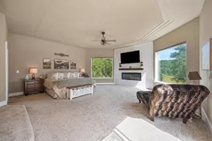 3716 Murphy Ranch Rd, Placerville, CA 95667 - Photo 59