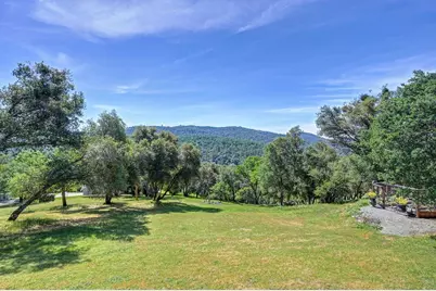 3716 Murphy Ranch Road, Placerville, CA 95667 - Photo 17