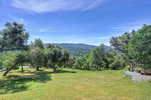 3716 Murphy Ranch Rd, Placerville, CA 95667 - Photo 17