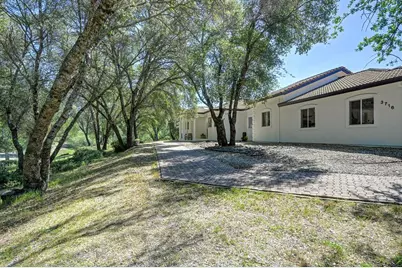 3716 Murphy Ranch Road, Placerville, CA 95667 - Photo 73