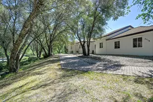 3716 Murphy Ranch Rd, Placerville, CA 95667 - Photo 73
