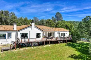 3716 Murphy Ranch Rd, Placerville, CA 95667 - Photo 69