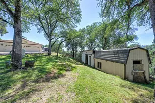 3716 Murphy Ranch Rd, Placerville, CA 95667 - Photo 9