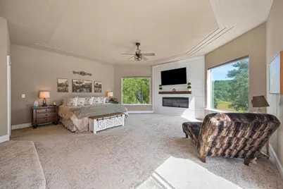 3716 Murphy Ranch Road, Placerville, CA 95667 - Photo 75