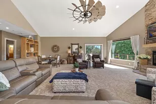3716 Murphy Ranch Rd, Placerville, CA 95667 - Photo 27