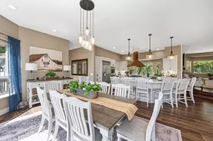 3716 Murphy Ranch Rd, Placerville, CA 95667 - Photo 51