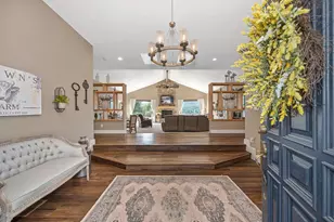 3716 Murphy Ranch Rd, Placerville, CA 95667 - Photo 29