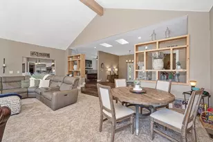 3716 Murphy Ranch Rd, Placerville, CA 95667 - Photo 23