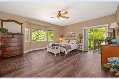 3716 Murphy Ranch Road, Placerville, CA 95667 - Photo 71