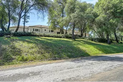 3716 Murphy Ranch Road, Placerville, CA 95667 - Photo 11