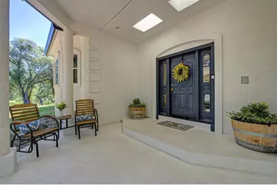 3716 Murphy Ranch Road, Placerville, CA 95667 - Photo 3