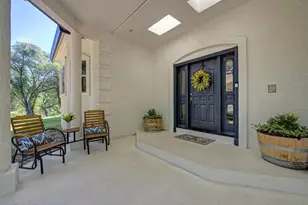 3716 Murphy Ranch Rd, Placerville, CA 95667 - Photo 3