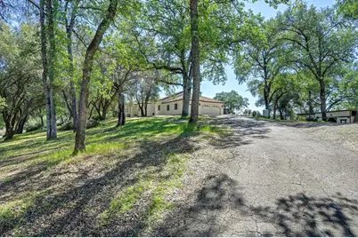3716 Murphy Ranch Road, Placerville, CA 95667 - Photo 15