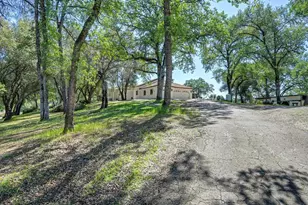 3716 Murphy Ranch Rd, Placerville, CA 95667 - Photo 15