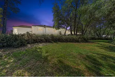 3716 Murphy Ranch Road, Placerville, CA 95667 - Photo 23