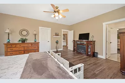 3716 Murphy Ranch Road, Placerville, CA 95667 - Photo 69