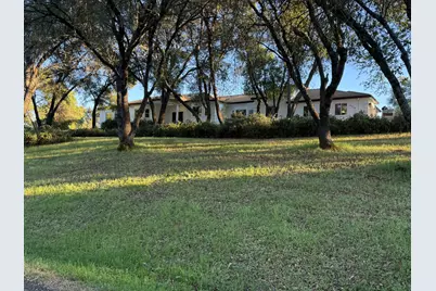 3716 Murphy Ranch Road, Placerville, CA 95667 - Photo 3