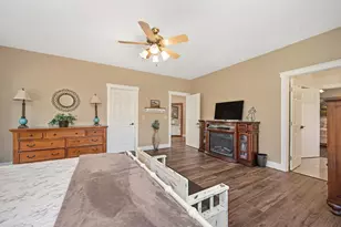 3716 Murphy Ranch Rd, Placerville, CA 95667 - Photo 53