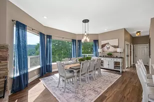 3716 Murphy Ranch Rd, Placerville, CA 95667 - Photo 47