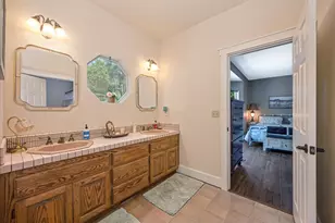 3716 Murphy Ranch Rd, Placerville, CA 95667 - Photo 51