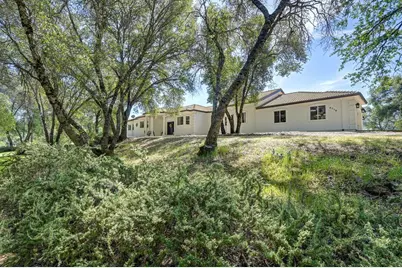 3716 Murphy Ranch Road, Placerville, CA 95667 - Photo 19