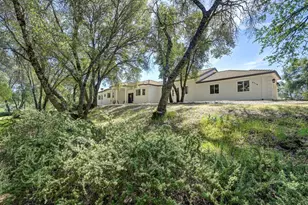 3716 Murphy Ranch Rd, Placerville, CA 95667 - Photo 19