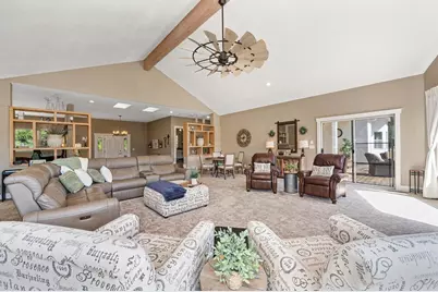 3716 Murphy Ranch Road, Placerville, CA 95667 - Photo 41