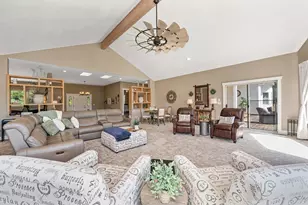 3716 Murphy Ranch Rd, Placerville, CA 95667 - Photo 41