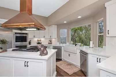 3716 Murphy Ranch Road, Placerville, CA 95667 - Photo 57