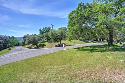3716 Murphy Ranch Road, Placerville, CA 95667 - Photo 9