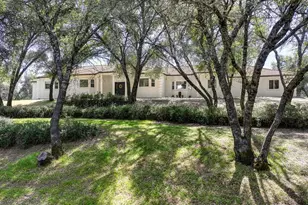 3716 Murphy Ranch Rd, Placerville, CA 95667 - Photo 1