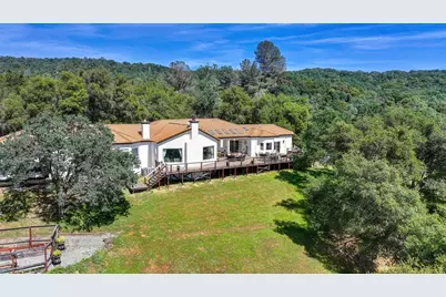 3716 Murphy Ranch Road, Placerville, CA 95667 - Photo 65