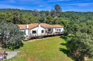 3716 Murphy Ranch Rd, Placerville, CA 95667 - Photo 65