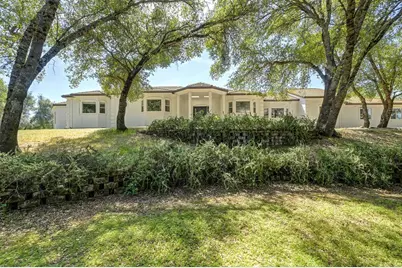 3716 Murphy Ranch Road, Placerville, CA 95667 - Photo 21