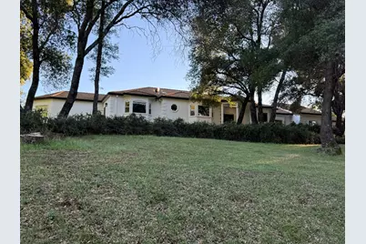 3716 Murphy Ranch Road, Placerville, CA 95667 - Photo 9