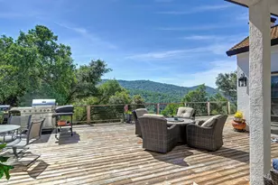 3716 Murphy Ranch Rd, Placerville, CA 95667 - Photo 65
