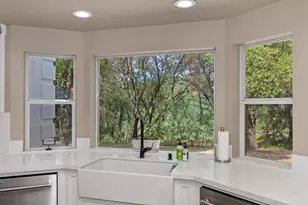 3716 Murphy Ranch Rd, Placerville, CA 95667 - Photo 47