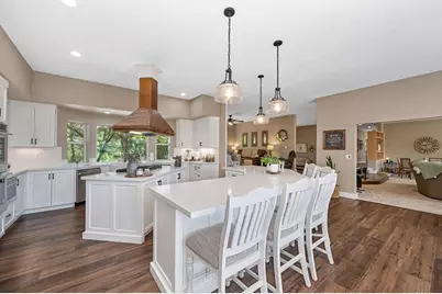 3716 Murphy Ranch Road, Placerville, CA 95667 - Photo 49