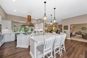 3716 Murphy Ranch Rd, Placerville, CA 95667 - Photo 49