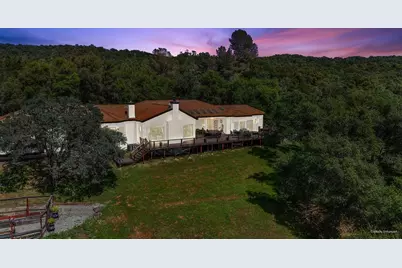 3716 Murphy Ranch Road, Placerville, CA 95667 - Photo 85