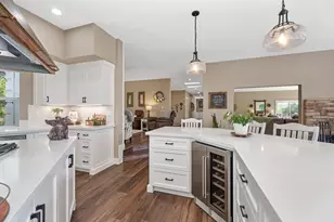 3716 Murphy Ranch Rd, Placerville, CA 95667 - Photo 61