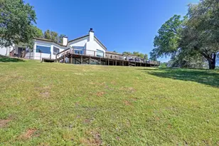 3716 Murphy Ranch Rd, Placerville, CA 95667 - Photo 81