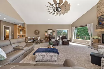 3716 Murphy Ranch Road, Placerville, CA 95667 - Photo 43