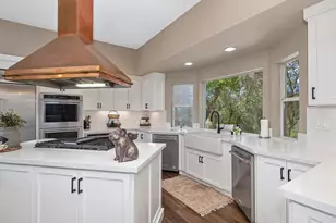 3716 Murphy Ranch Rd, Placerville, CA 95667 - Photo 41